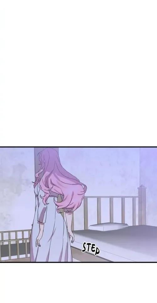 I Gave Birth to the Tyrant’s Child Chapter 15 - halaman 1
