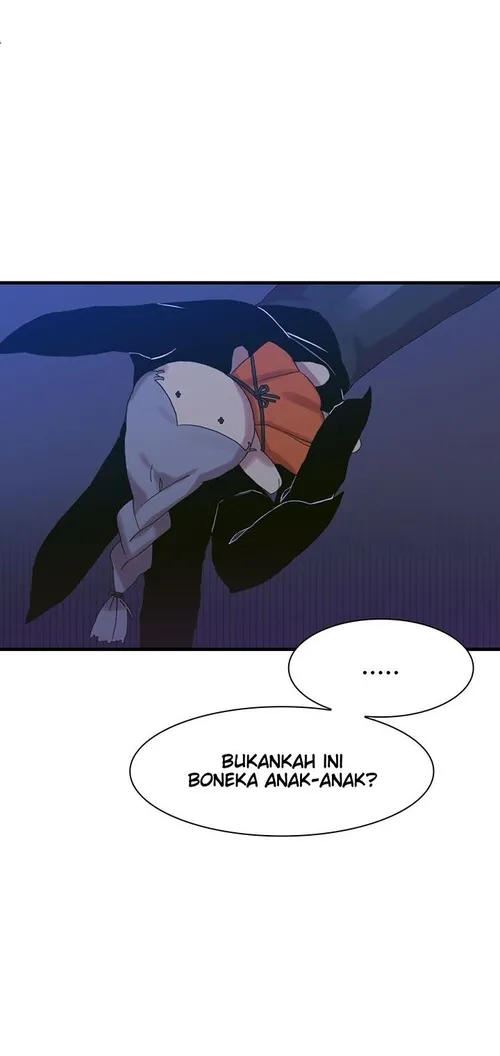 I Gave Birth to the Tyrant’s Child Chapter 15 - halaman 10