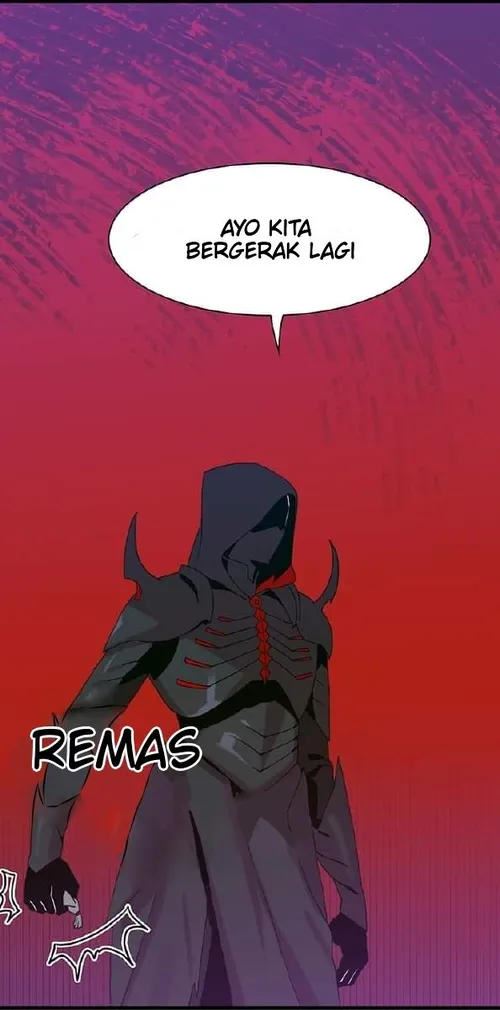 I Gave Birth to the Tyrant’s Child Chapter 15 - halaman 12