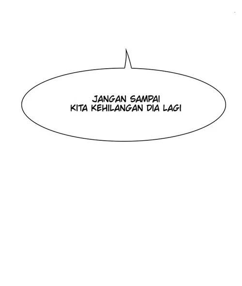 I Gave Birth to the Tyrant’s Child Chapter 15 - halaman 13