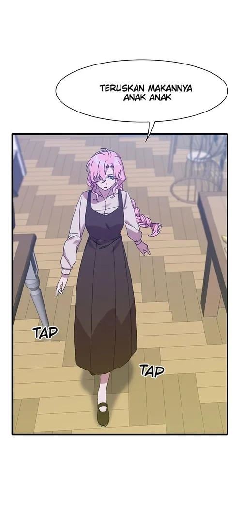 I Gave Birth to the Tyrant’s Child Chapter 15 - halaman 25