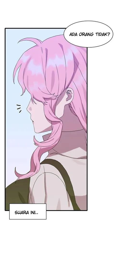 I Gave Birth to the Tyrant’s Child Chapter 15 - halaman 27