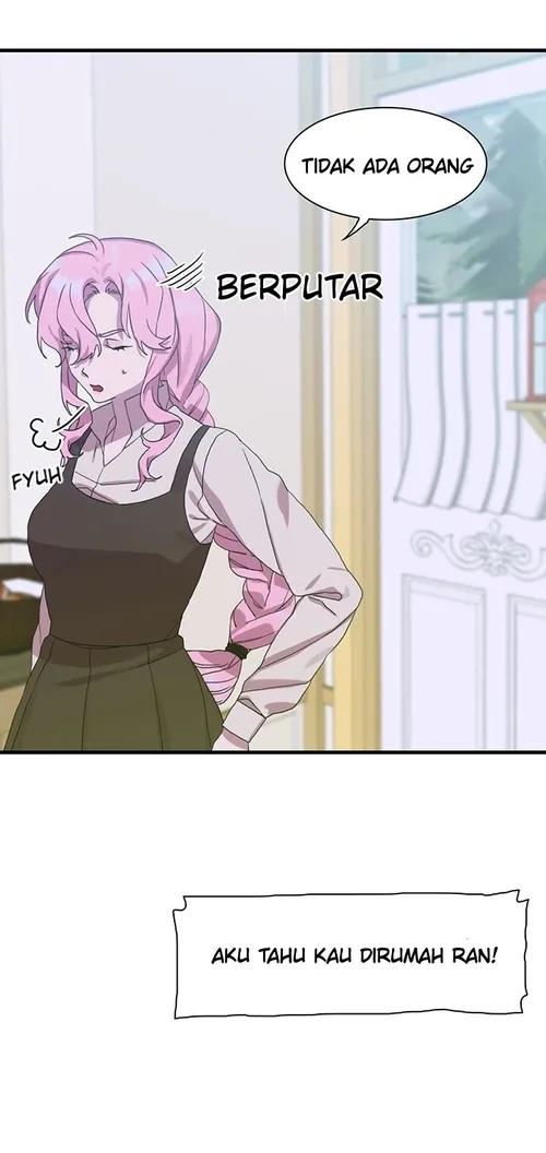 I Gave Birth to the Tyrant’s Child Chapter 15 - halaman 28