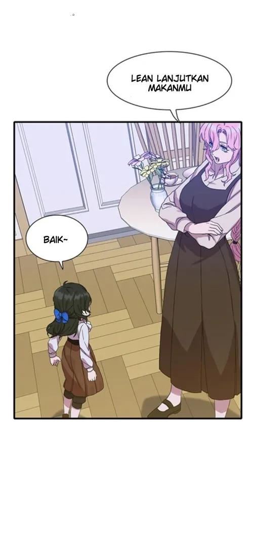 I Gave Birth to the Tyrant’s Child Chapter 15 - halaman 39