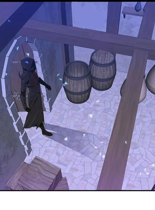 I Gave Birth to the Tyrant’s Child Chapter 15 - halaman 5