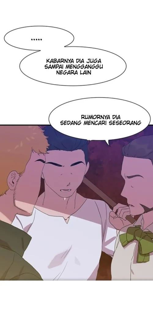 I Gave Birth to the Tyrant’s Child Chapter 15 - halaman 53