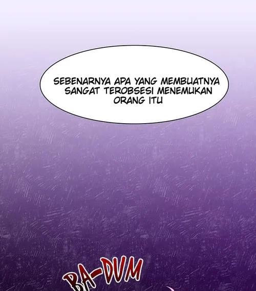 I Gave Birth to the Tyrant’s Child Chapter 15 - halaman 54