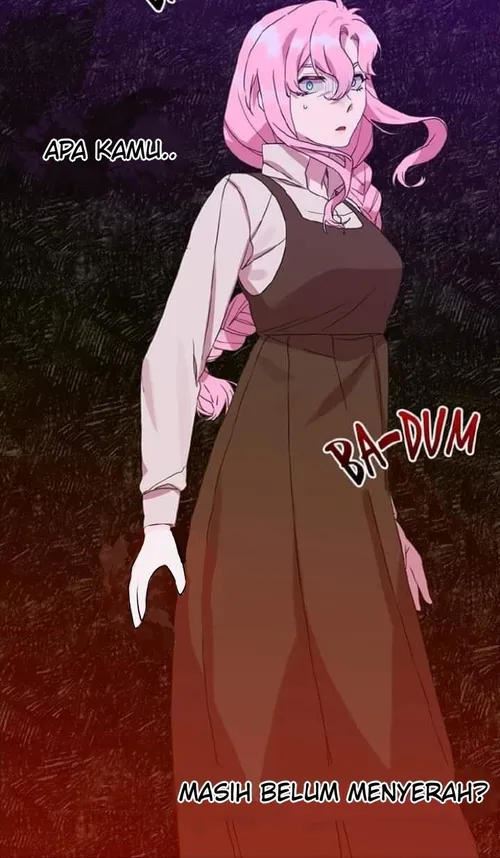 I Gave Birth to the Tyrant’s Child Chapter 15 - halaman 55