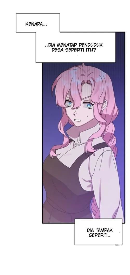 I Gave Birth to the Tyrant’s Child Chapter 15 - halaman 58