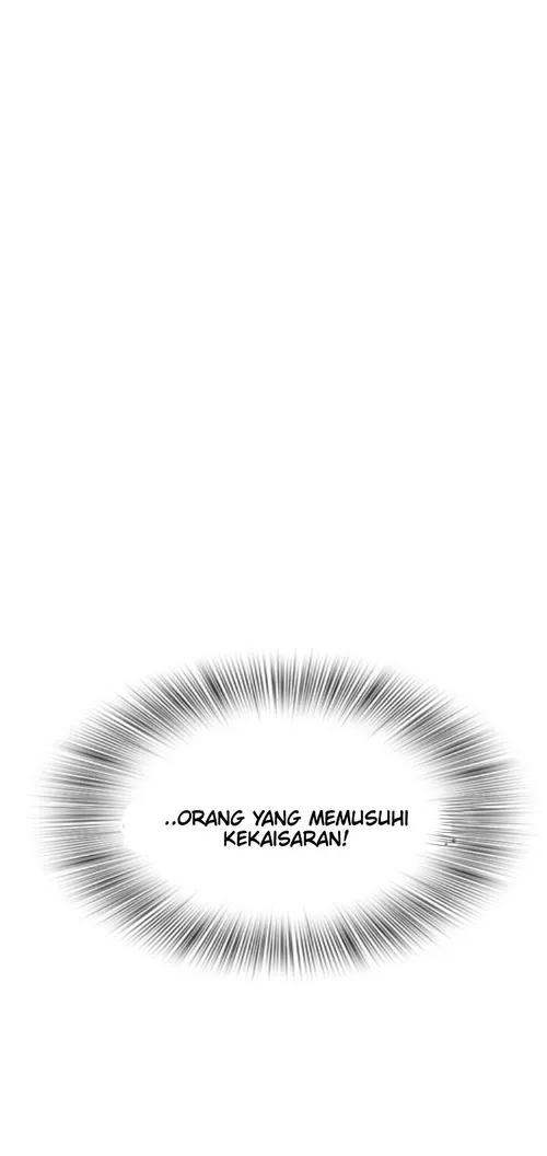 I Gave Birth to the Tyrant’s Child Chapter 15 - halaman 59