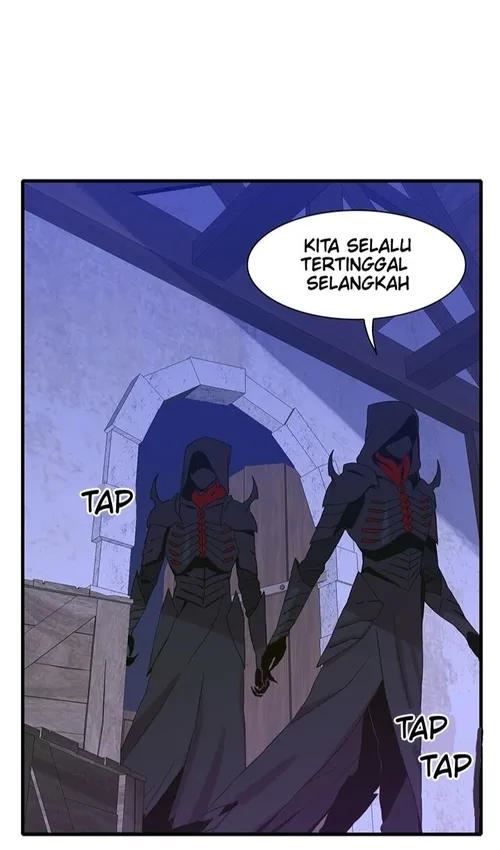 I Gave Birth to the Tyrant’s Child Chapter 15 - halaman 6