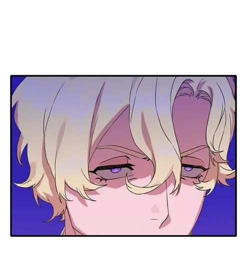 I Gave Birth to the Tyrant’s Child Chapter 15 - halaman 61