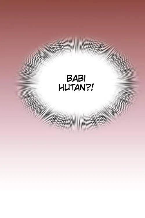 I Gave Birth to the Tyrant’s Child Chapter 15 - halaman 70