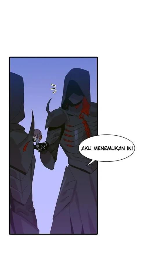I Gave Birth to the Tyrant’s Child Chapter 15 - halaman 9