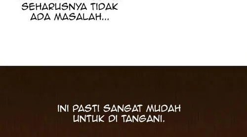 I Gave Birth to the Tyrant’s Child Chapter 16 - halaman 14