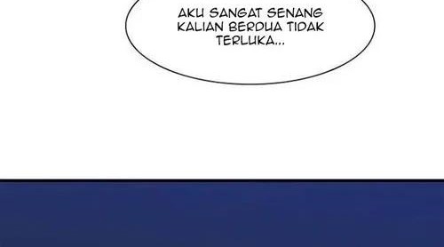 I Gave Birth to the Tyrant’s Child Chapter 16 - halaman 22