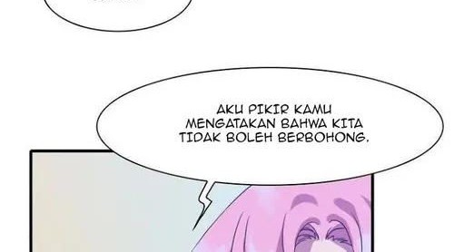 I Gave Birth to the Tyrant’s Child Chapter 16 - halaman 24