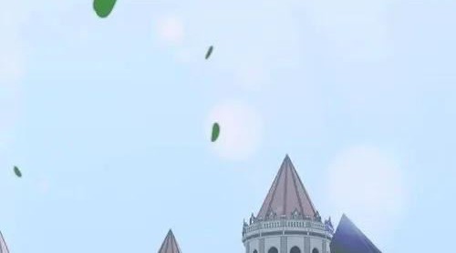 I Gave Birth to the Tyrant’s Child Chapter 16 - halaman 34