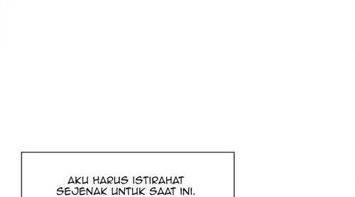 I Gave Birth to the Tyrant’s Child Chapter 16 - halaman 37