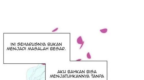 I Gave Birth to the Tyrant’s Child Chapter 16 - halaman 7