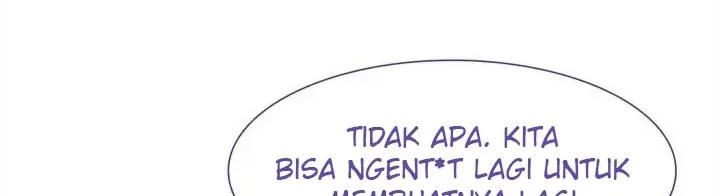 I Gave Birth to the Tyrant’s Child Chapter 17 - halaman 24