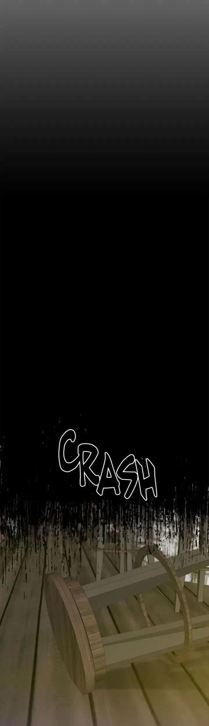 I Gave Birth to the Tyrant’s Child Chapter 17 - halaman 29