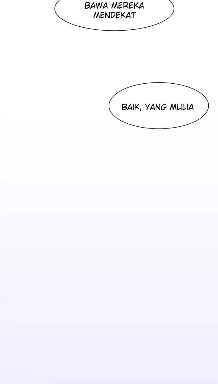 I Gave Birth to the Tyrant’s Child Chapter 18 - halaman 22