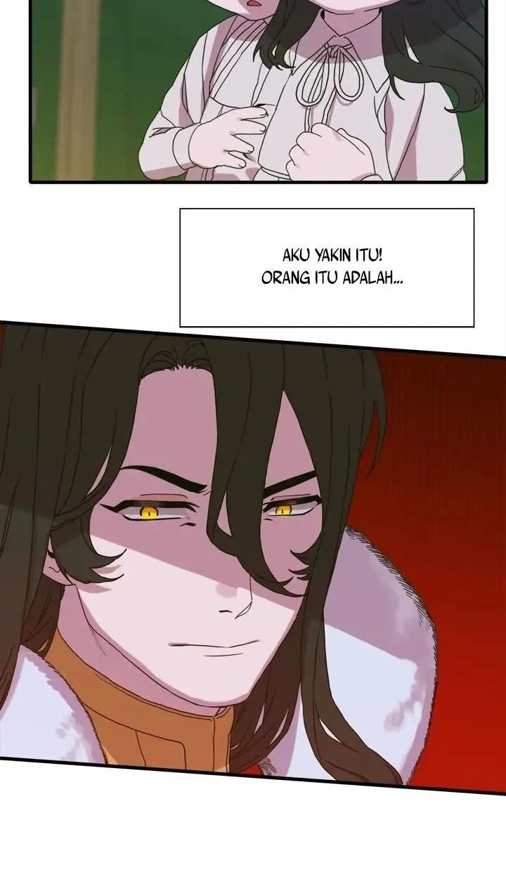 I Gave Birth to the Tyrant’s Child Chapter 18 - halaman 24