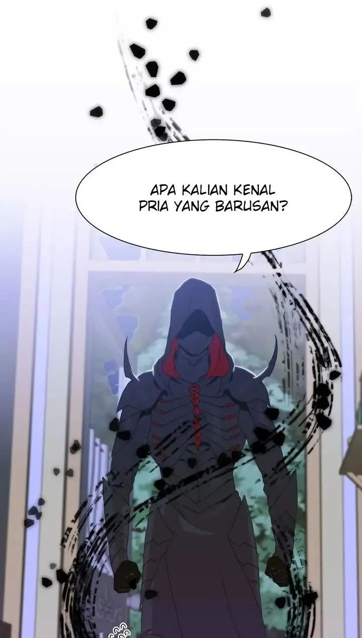 I Gave Birth to the Tyrant’s Child Chapter 18 - halaman 6