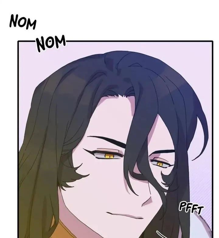 I Gave Birth to the Tyrant’s Child Chapter 19 - halaman 16