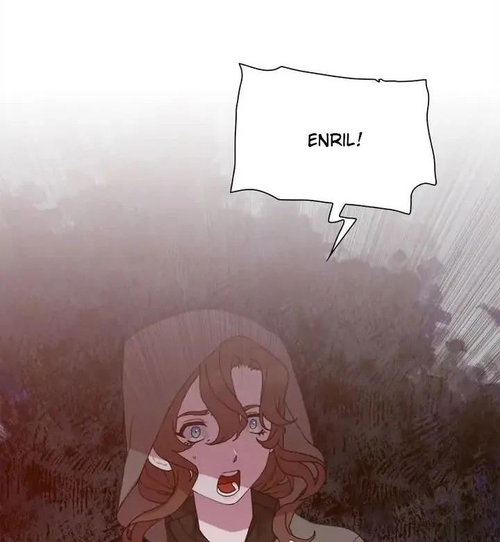 I Gave Birth to the Tyrant’s Child Chapter 19 - halaman 26