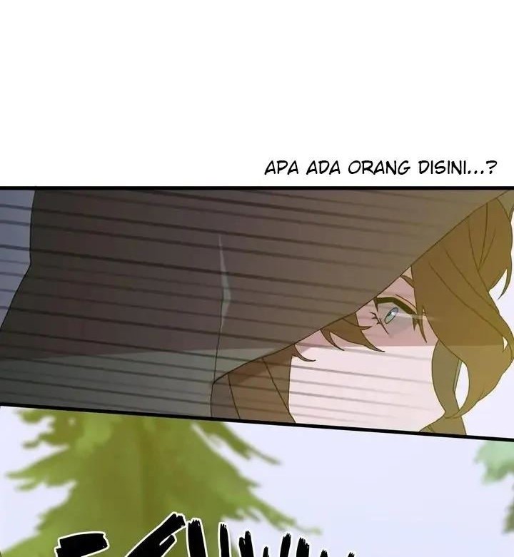 I Gave Birth to the Tyrant’s Child Chapter 19 - halaman 28
