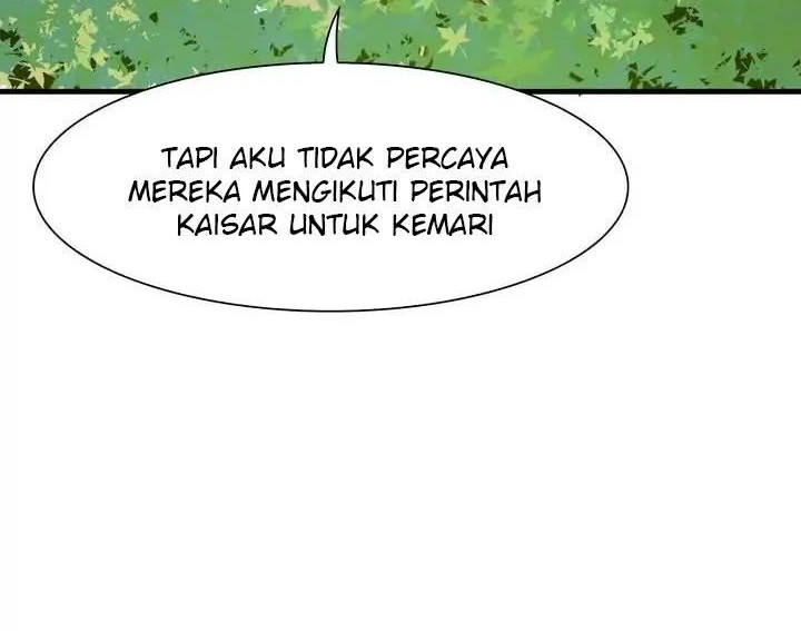 I Gave Birth to the Tyrant’s Child Chapter 19 - halaman 48