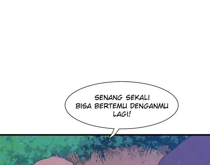 I Gave Birth to the Tyrant’s Child Chapter 19 - halaman 56