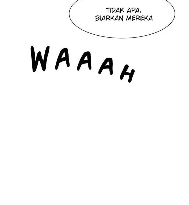 I Gave Birth to the Tyrant’s Child Chapter 19 - halaman 6