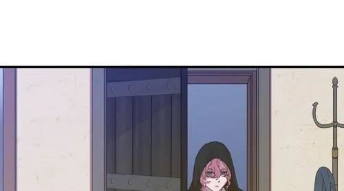 I Gave Birth to the Tyrant’s Child Chapter 2 - halaman 19