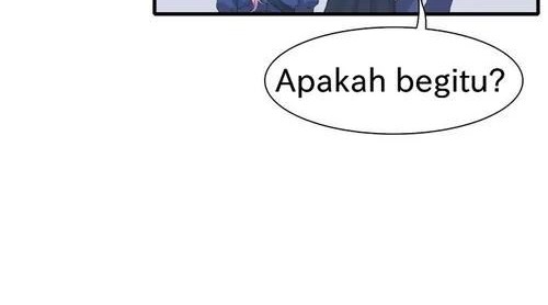 I Gave Birth to the Tyrant’s Child Chapter 2 - halaman 2