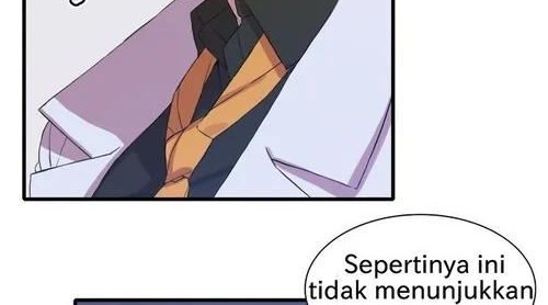 I Gave Birth to the Tyrant’s Child Chapter 2 - halaman 27