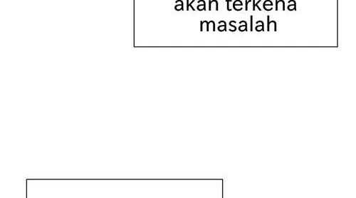 I Gave Birth to the Tyrant’s Child Chapter 2 - halaman 29