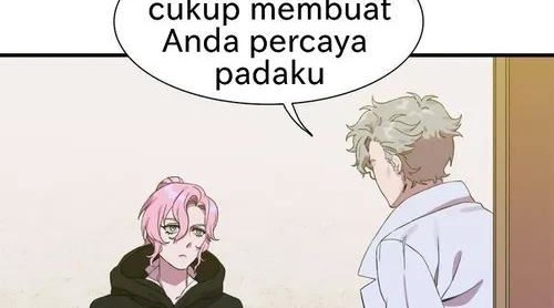 I Gave Birth to the Tyrant’s Child Chapter 2 - halaman 32