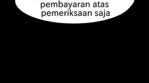 I Gave Birth to the Tyrant’s Child Chapter 2 - halaman 34