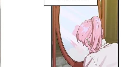 I Gave Birth to the Tyrant’s Child Chapter 2 - halaman 4