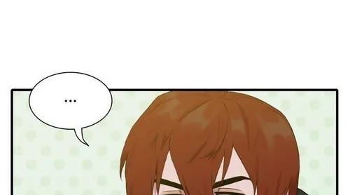 I Gave Birth to the Tyrant’s Child Chapter 2 - halaman 42