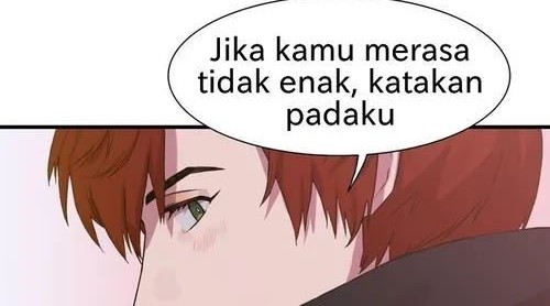 I Gave Birth to the Tyrant’s Child Chapter 2 - halaman 49