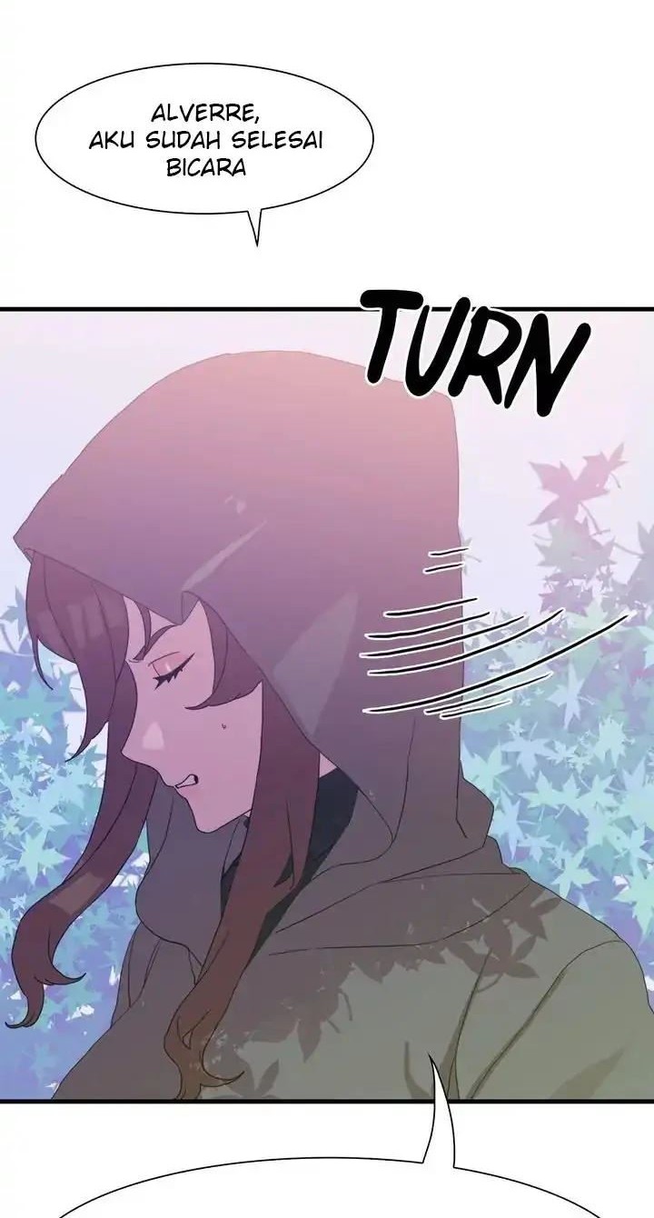 I Gave Birth to the Tyrant’s Child Chapter 20 - halaman 12