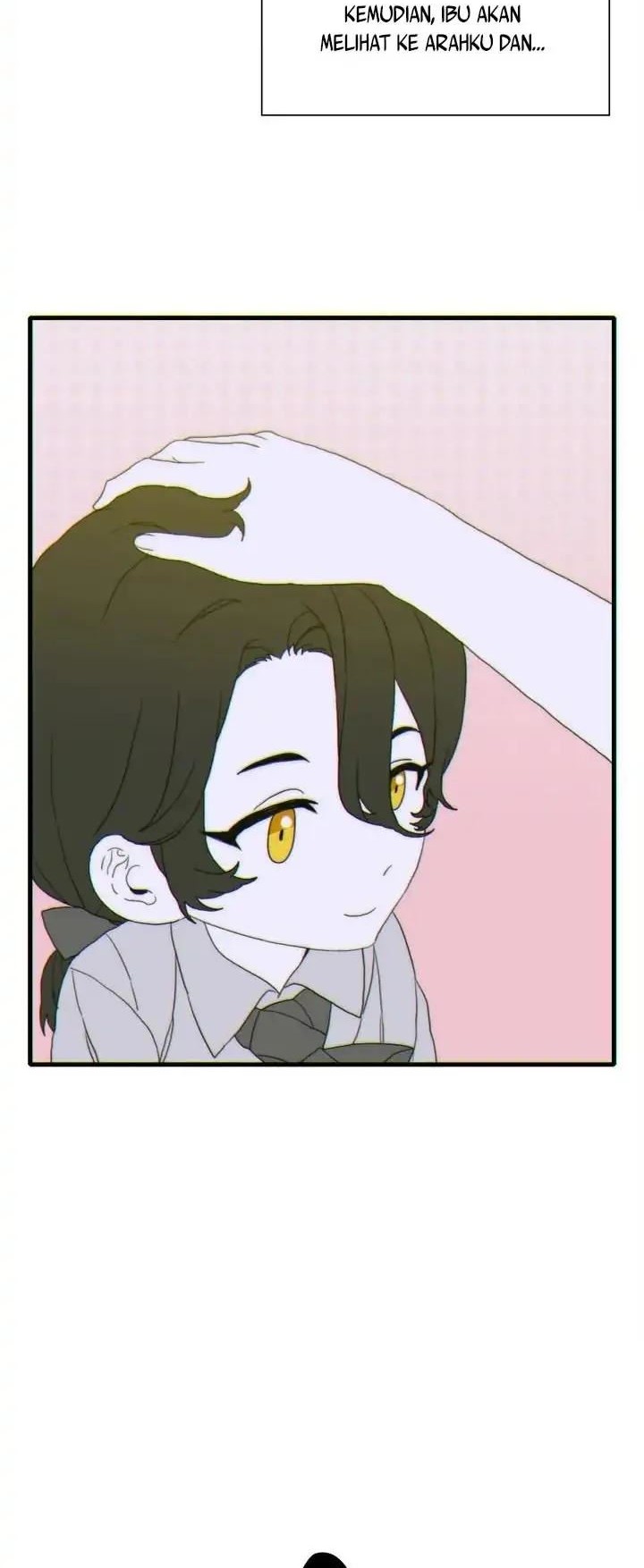 I Gave Birth to the Tyrant’s Child Chapter 21 - halaman 30