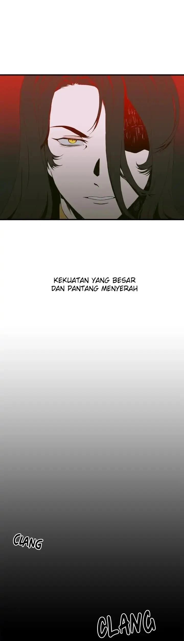 I Gave Birth to the Tyrant’s Child Chapter 21 - halaman 45