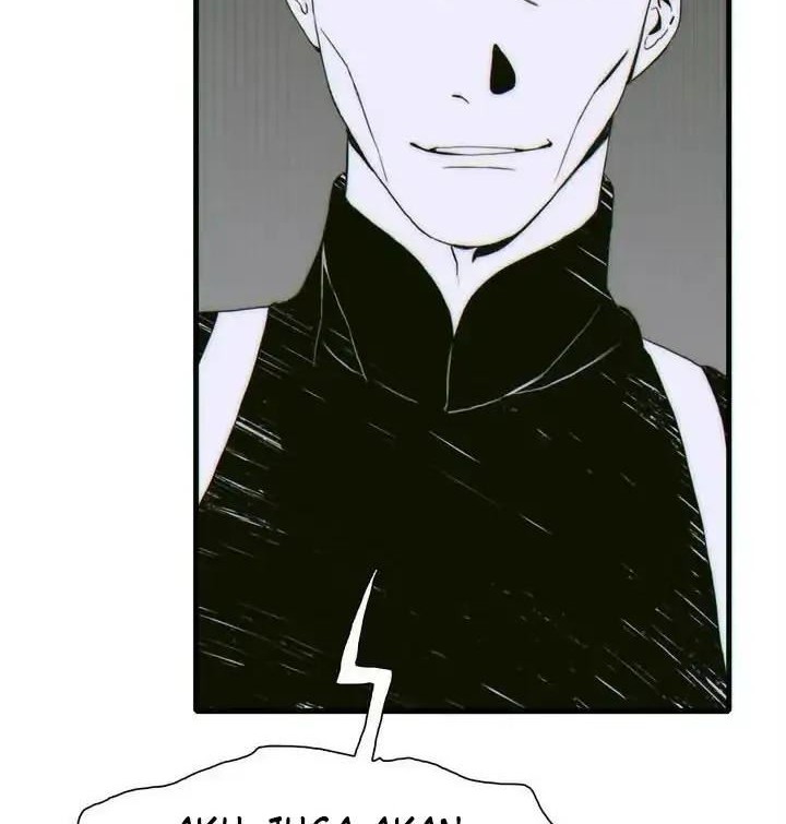I Gave Birth to the Tyrant’s Child Chapter 22 - halaman 14