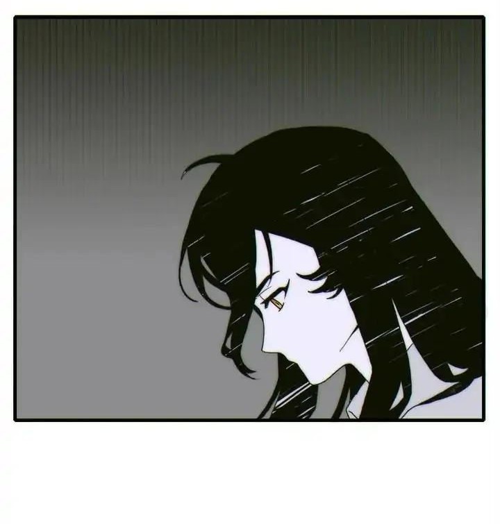 I Gave Birth to the Tyrant’s Child Chapter 22 - halaman 22
