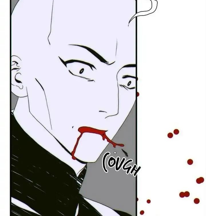 I Gave Birth to the Tyrant’s Child Chapter 22 - halaman 24